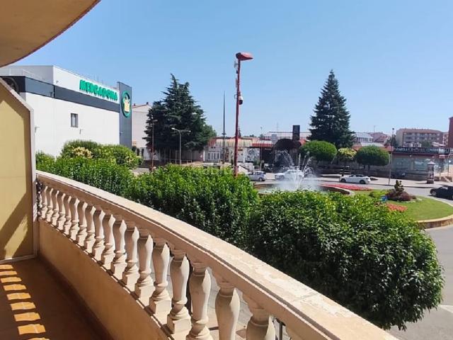 Piso en venta en La Bañeza, Castilla y León