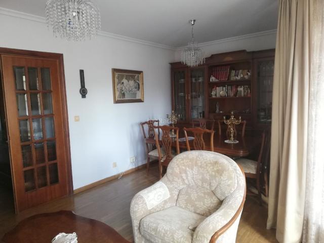 Piso en venta en La Bañeza, Castilla y León