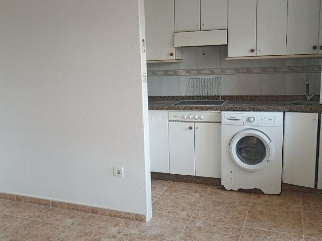Piso en venta en La Bañeza, Castilla y León