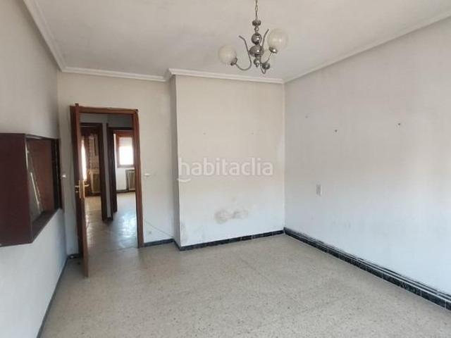 Piso en venta en La Bañeza, Castilla y León