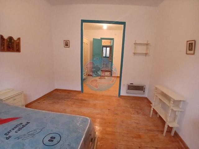 Piso en venta en La Bañeza, Castilla y León