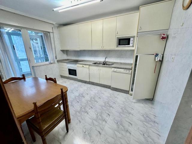 Piso en venta en La Bañeza, Castilla y León