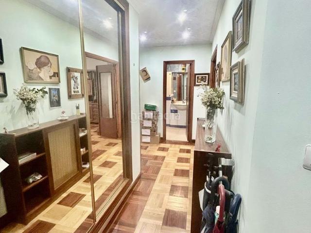 Piso en venta en La Bañeza, Castilla y León
