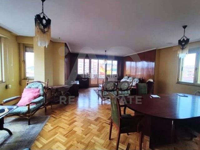 Piso en venta en La Bañeza, Castilla y León