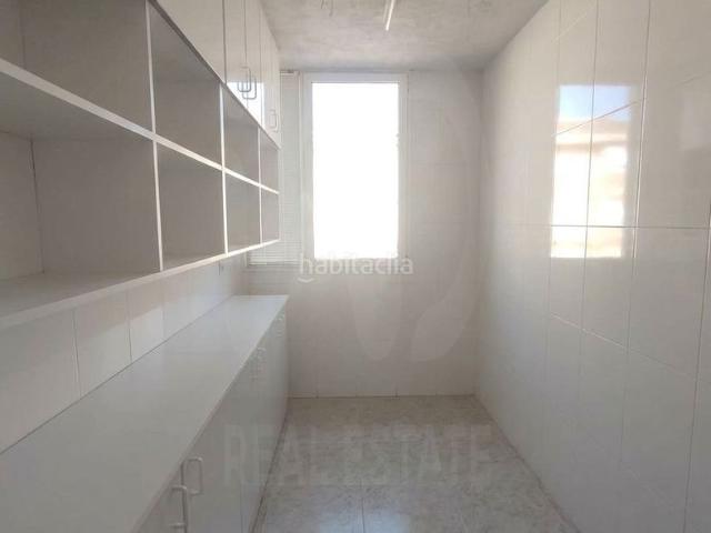 Piso en venta en La Bañeza, Castilla y León