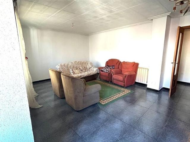 Piso en venta en La Bañeza, Castilla y León