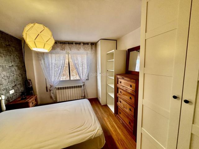 Piso en venta en La Bañeza, Castilla y León