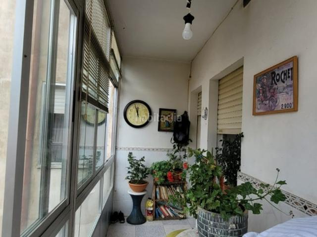 Piso en venta en La Bañeza, Castilla y León