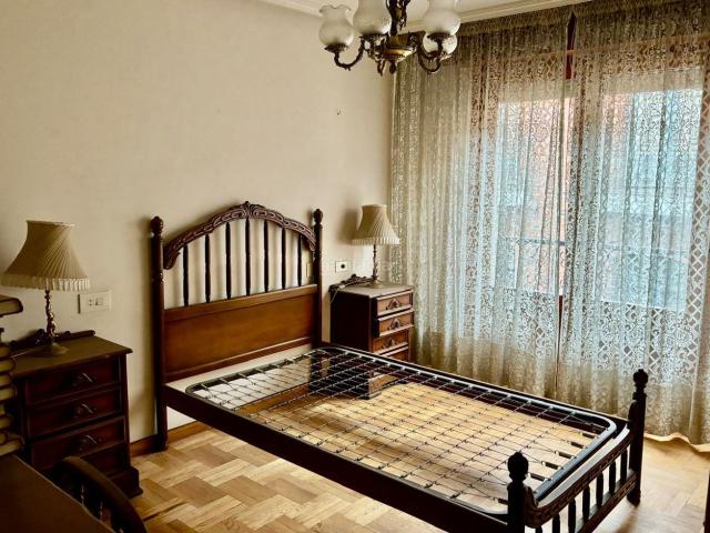 Piso en venta en La Bañeza, Castilla y León