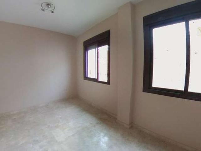 Piso en venta en Baños De La Encina, Andalucía