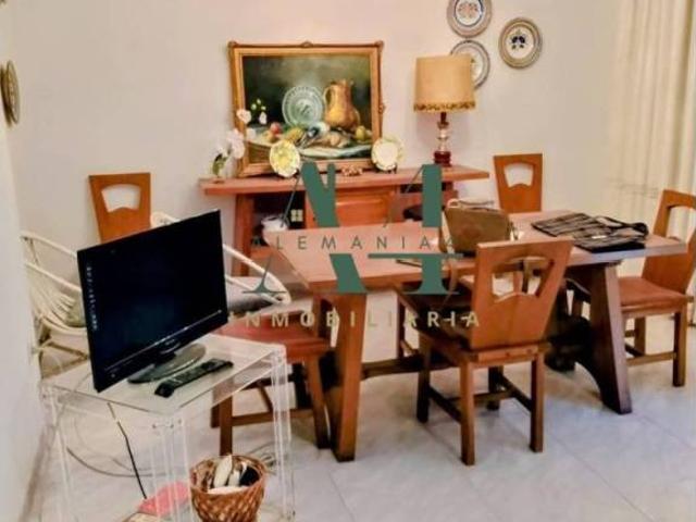 Piso en venta en Baños De Montemayor, Extremadura