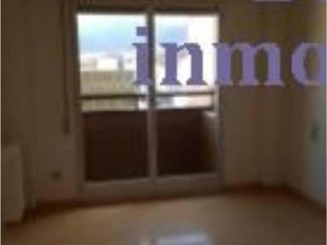 Piso en venta en Baños De Río Tobía, La Rioja