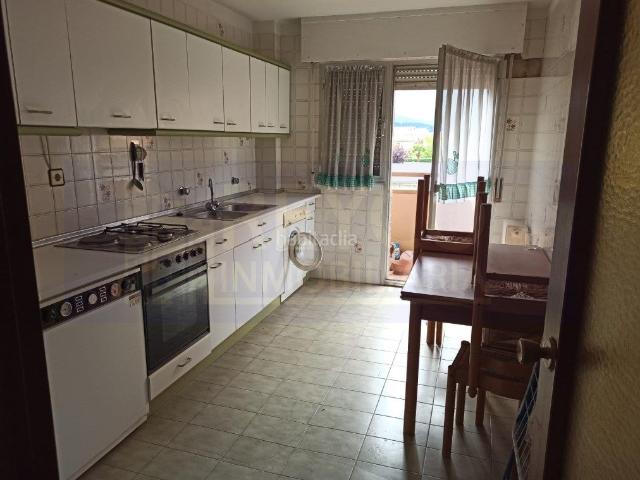 Piso en venta en Baños De Río Tobía, La Rioja