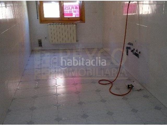 Piso en venta en Baños De Río Tobía, La Rioja