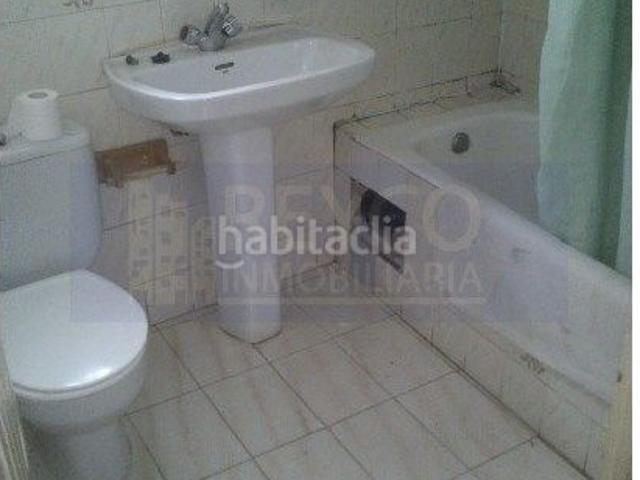 Piso en venta en Baños De Río Tobía, La Rioja