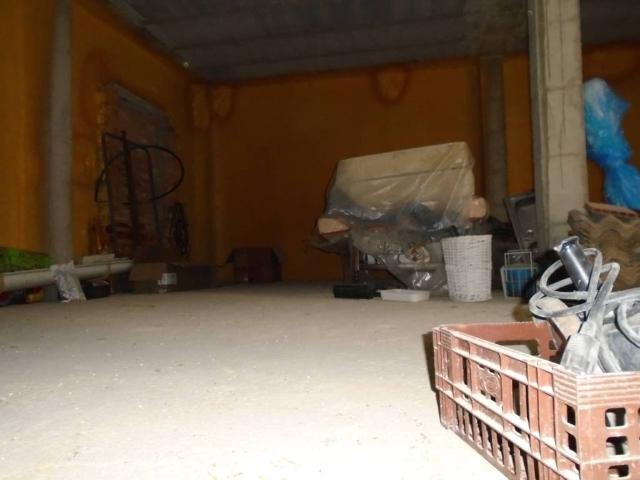 Piso en venta en Beas