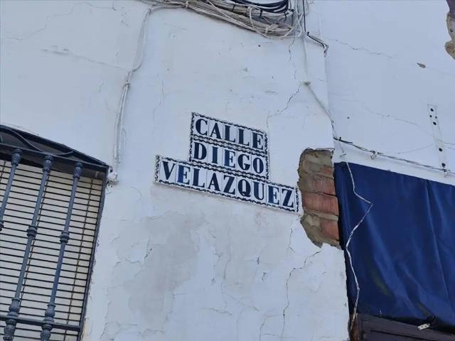 Piso en venta en Beas, Huelva