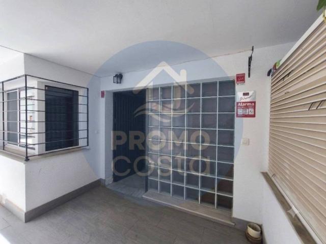 Piso en venta en El Condado, Andalucía