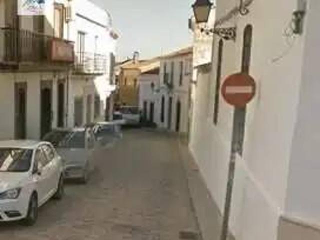Piso en venta en El Condado, Andalucía