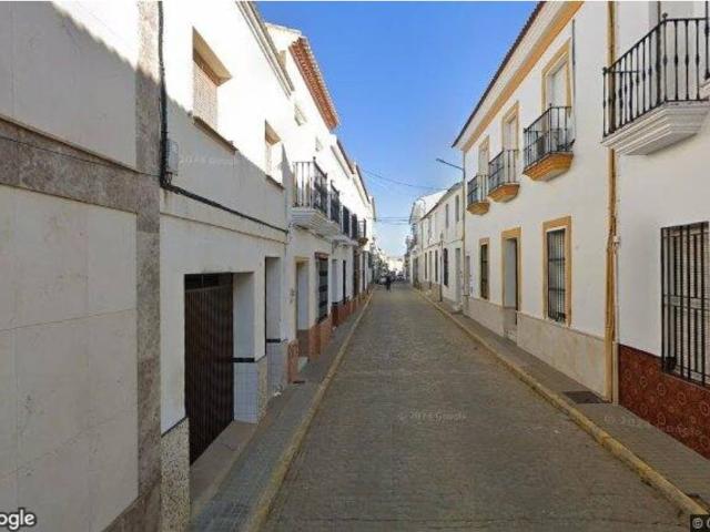 Piso en venta en El Condado, Andalucía
