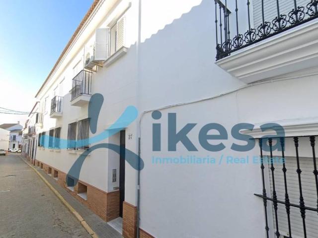 Piso en venta en El Condado, Andalucía
