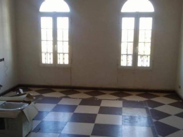 Piso en venta en El Condado, Andalucía