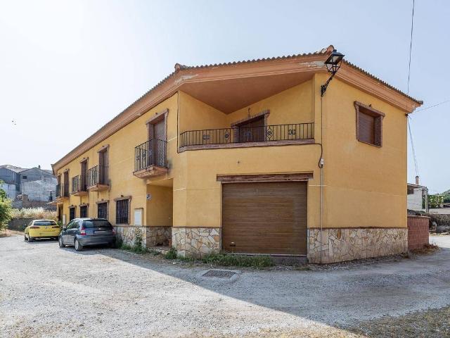 Piso en venta en Beas De Granada Piso en venta en Beas De Granada