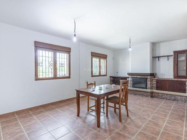 Piso en venta en Beas De Granada