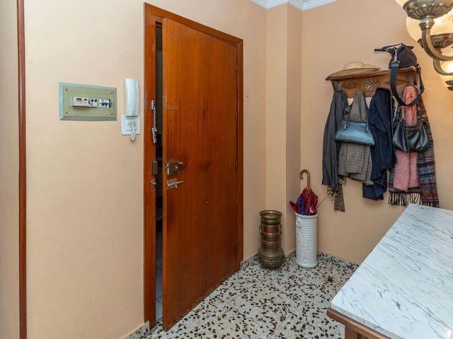 Piso en venta en Comarca de Guadix, Andalucía