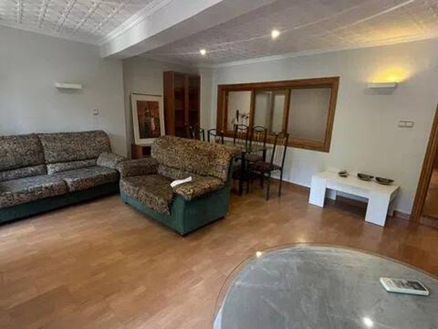 Piso en venta en Beas De Segura, Andalucía