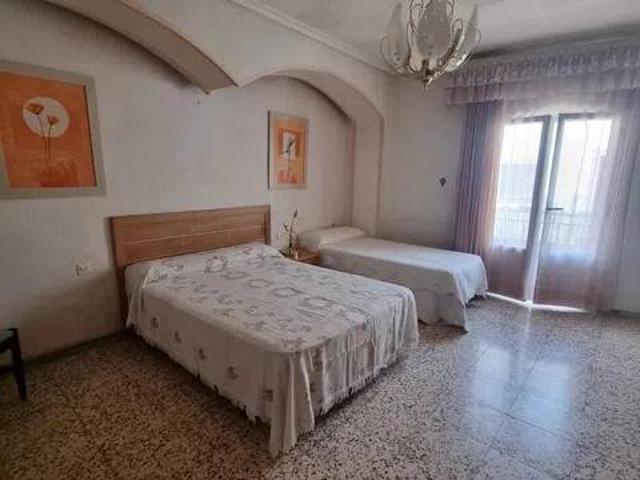 Piso en venta en Beas De Segura, Andalucía