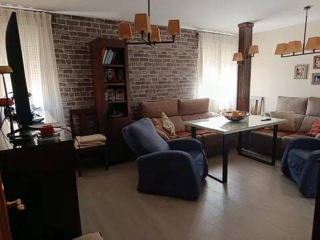 Piso en venta en Beas de Segura, Jaén