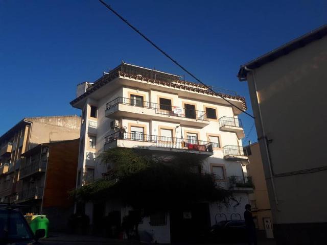 Piso en venta en Beas De Segura