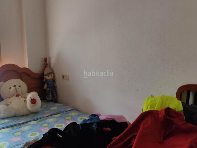 Piso en venta en Beas De Segura, Andalucía
