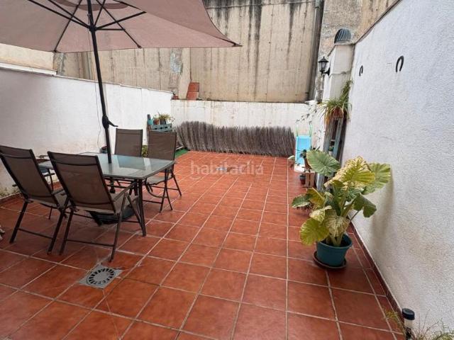Piso en venta en Beas De Segura, Andalucía