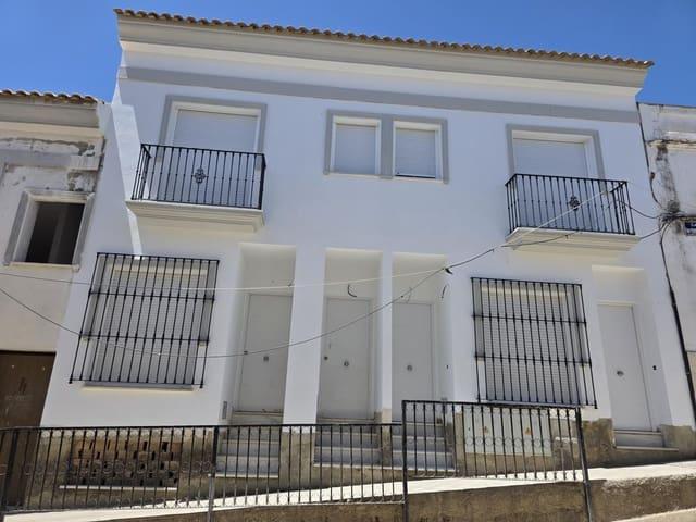 Piso en venta en El Condado, Andalucía