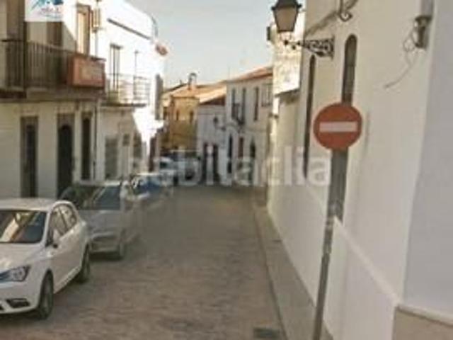 Piso en venta en El Condado, Andalucía