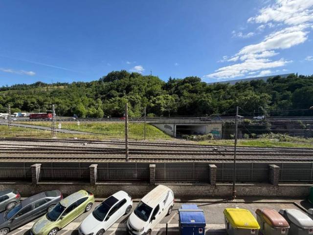Piso en venta en Beasain, Guipúzcoa