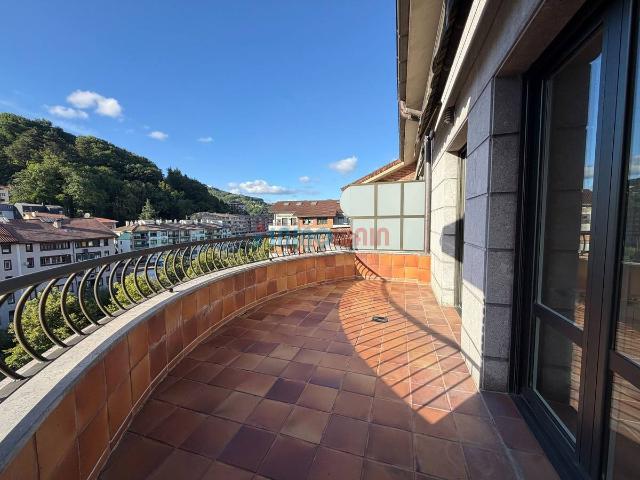 Piso en venta en Beasain, Guipúzcoa