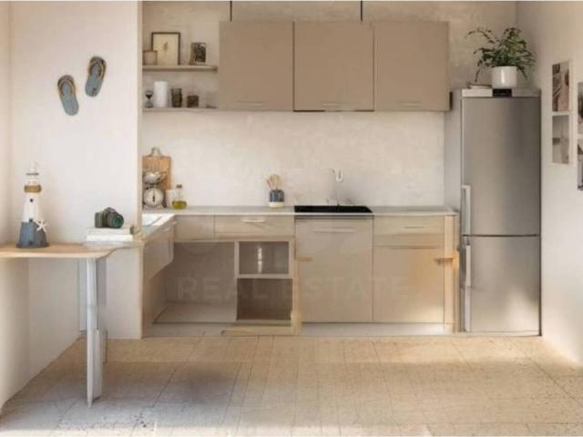 Piso en venta en Beasain, Guipúzcoa
