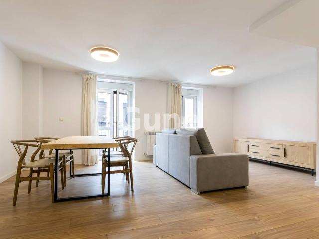 Piso en venta en Beasain, Guipúzcoa
