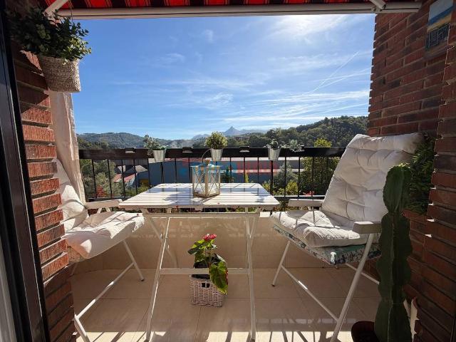 Piso en venta en Beasain