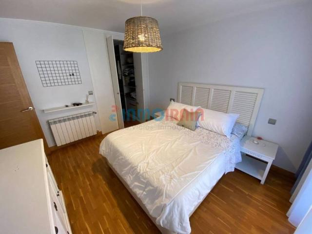 Piso en venta en Beasain, Guipúzcoa