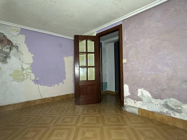 Piso en venta en Beasain, Guipúzcoa