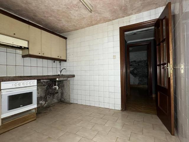 Piso en venta en Beasain, Guipúzcoa