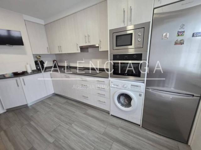 Piso en venta en Beasain, Guipúzcoa