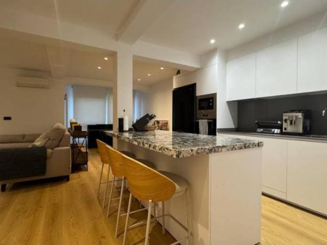 Piso en venta en Beasain, Gipuzkoa