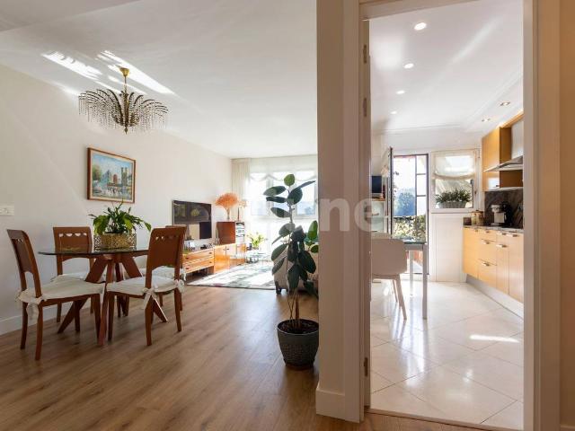 Piso en venta en Beasain