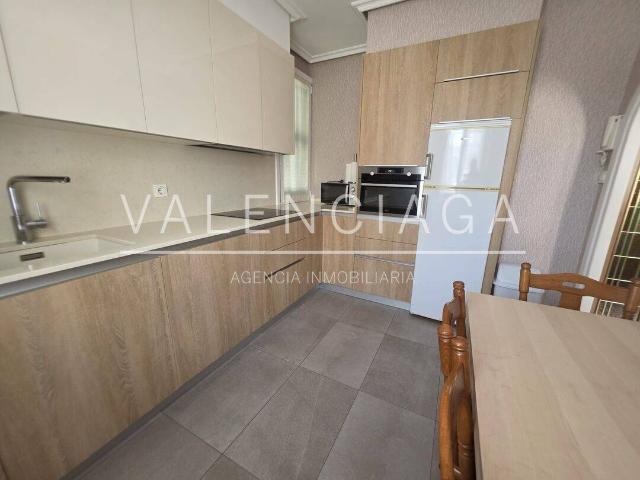 Piso en venta en Beasain, Guipúzcoa