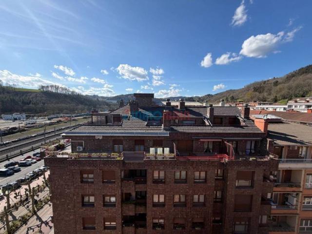 Piso en venta en Beasain, Guipúzcoa